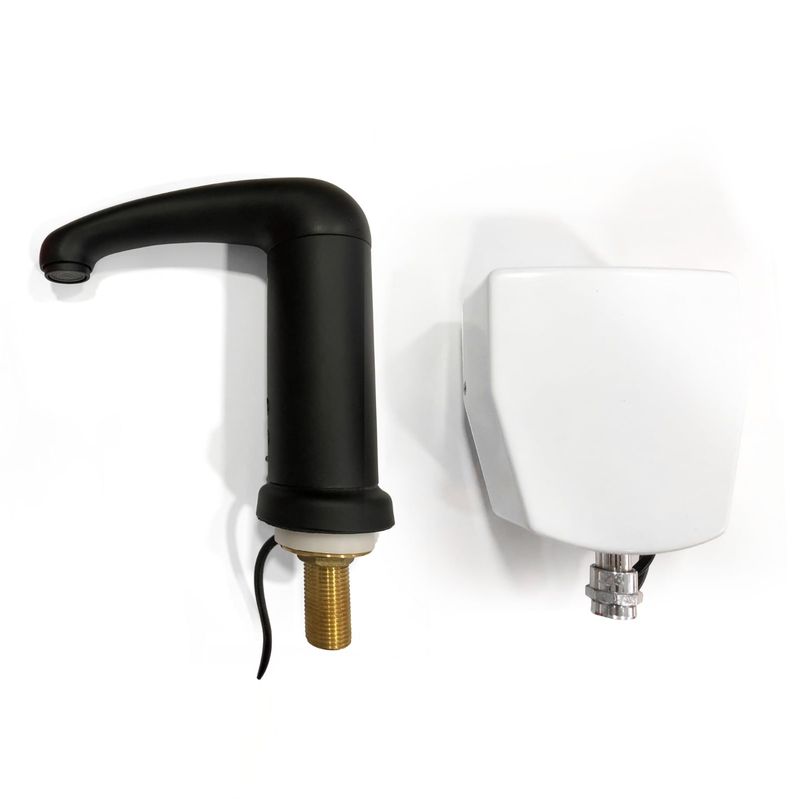 202502251443545137torn-lavat-c-sensor-acionamento-frontal-black-mod-3157-mmektoaumt84167-mmektoaumt84167.jpgv638703073627770000