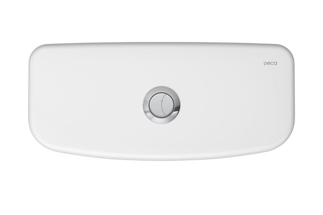 202503260855424911cd.05f.17-2.png.pngv638768186071130000