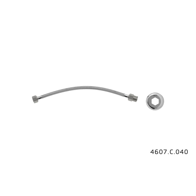 202503260856069079kp.340.17-5.png.pngv638768217500500000