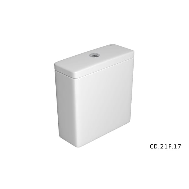 202503260856076954kp.340.17-3.png.pngv638768217500500000