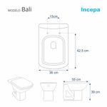 202503260856116727assento_sanitario_fixacao_cromada_polietileno_bali_incepa_branco_2_-_sedile.jpg.jpgv638774091615500000