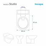 202503260856155385assento_sanitario_fixacao_cromada_polietileno_studio_branco_2_-_sedile.jpg.jpgv638774092040300000
