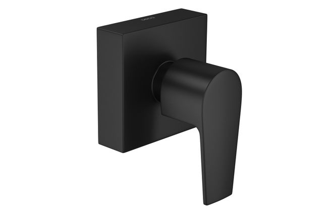 202503270914135867acabamento_para_registro_grande_level_4900_bl26_gd_mt_black_matte_-_deca.png.pngv638779397949170000