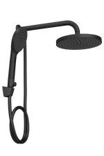 202503270915055153chuveiro_com_desviador_e_ducha_manual_redondo_flex_max_black_matte_-_deca-2
