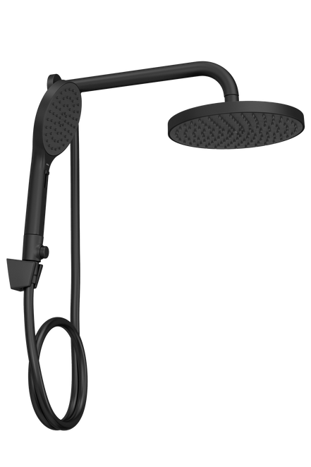 202503270915055153chuveiro_com_desviador_e_ducha_manual_redondo_flex_max_black_matte_-_deca-2