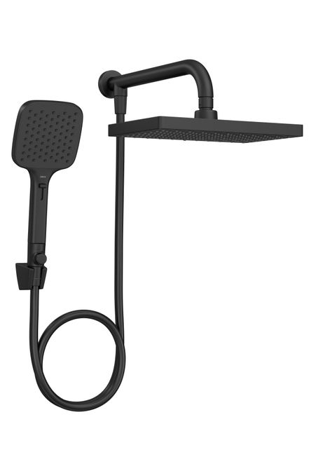 202503270915154759chuveiro_com_desviador_e_ducha_manual_retangular_flex_max_black_matte_-_deca.png.pngv638779401292070000