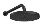 202503270915245853chuveiro_com_tubo_de_parede_redondo_flex_max_black_matte_-_deca.png.pngv638779401649070000