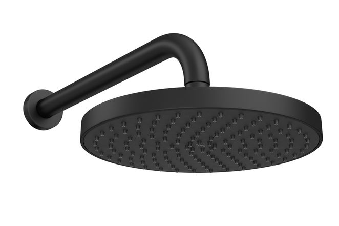 202503270915245853chuveiro_com_tubo_de_parede_redondo_flex_max_black_matte_-_deca.png.pngv638779401649070000