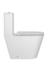 202503270919041542kit-completo-de-bacia-com-caixa-acoplada-lk-total-clean-branca---deca-3.png.pngv638786364054070000