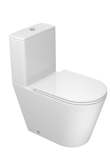 202503270919048314kit-completo-de-bacia-com-caixa-acoplada-lk-total-clean-branca---deca-2.png.pngv638786364054070000