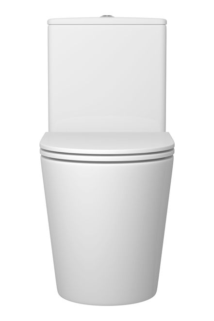 202503270919052498kit-completo-de-bacia-com-caixa-acoplada-lk-total-clean-branca---deca-4.png.pngv638786364054200000
