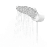 202504101320568928ducha_eletronica_moment_7500w_220v_branco_-_zagonel-1