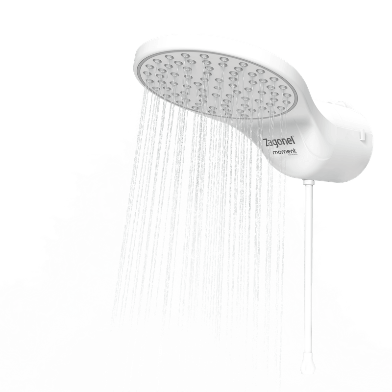 202504101320568928ducha_eletronica_moment_7500w_220v_branco_-_zagonel-1