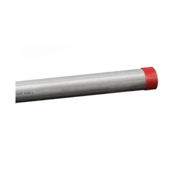 tubo-aco-galvanizado-nbr-5580-cl-1-tuper.PNG