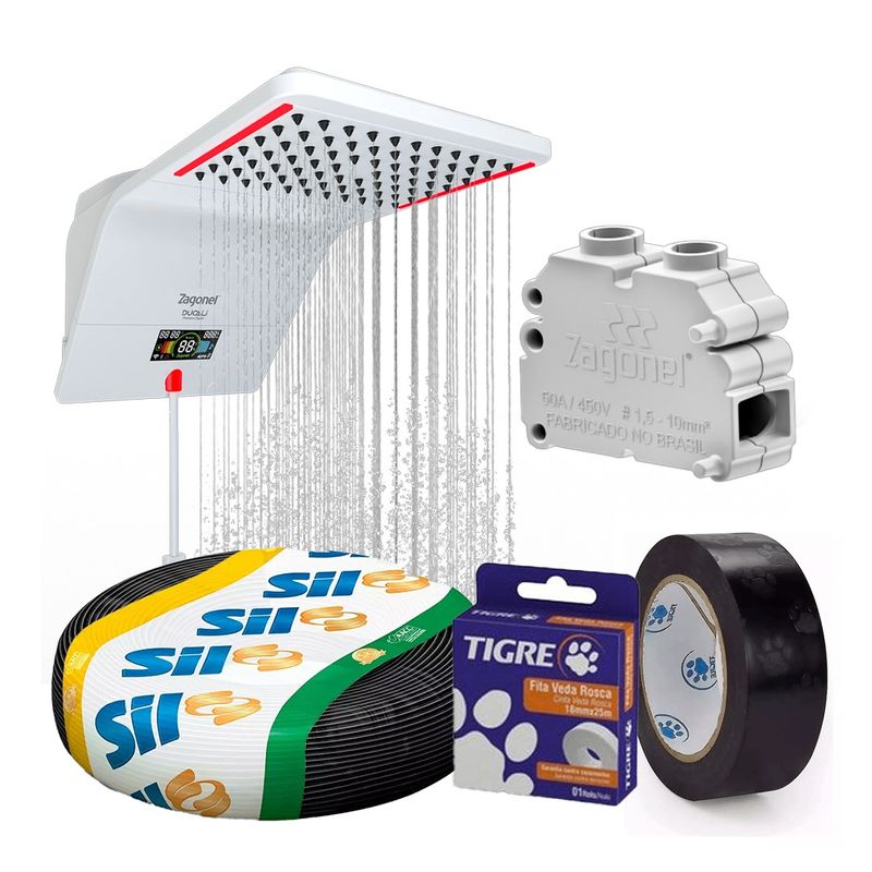 Kit-Chuveiro.jpg