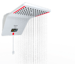 Ducha-Eletronica-Ducali-Premium-7500W-220V-Branco---Zagonel-1.png