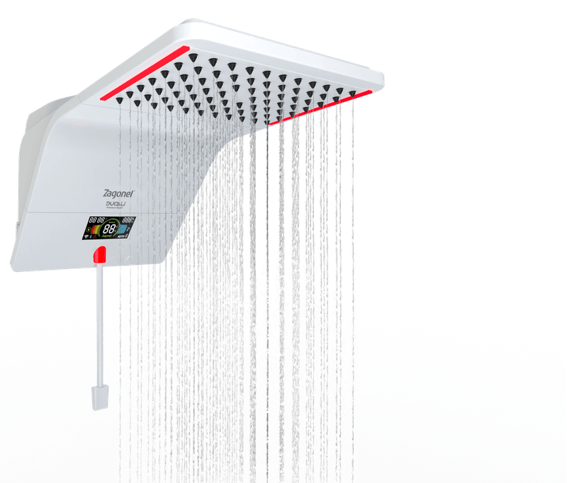 Ducha-Eletronica-Ducali-Premium-7500W-220V-Branco---Zagonel-1.png
