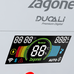 Ducha-Eletronica-Ducali-Premium-7500W-220V-Branco---Zagonel-4.png
