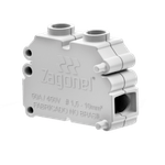 Conector-PT-100---Zagonel.png