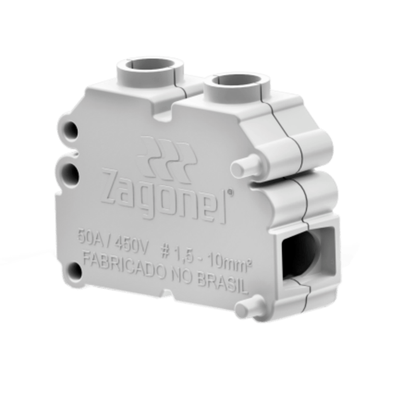 Conector-PT-100---Zagonel.png