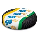 Cabo-Flexivel-Pocket-Pack-FlexSil-750-V-15-15m-Preto---Sil-1-1.png