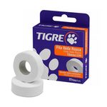 fita-veda-rosca-18mm-com-50-metros-branca-tigre.jpg