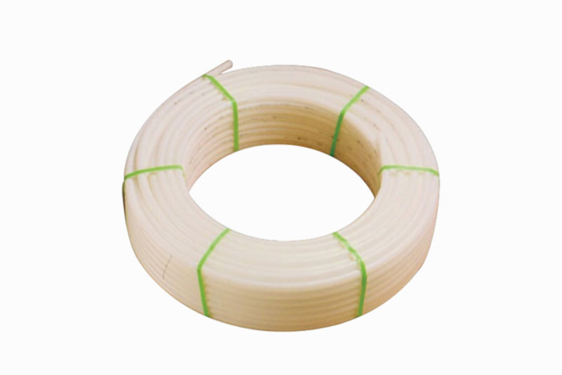tubo-monocamada-pex.jpg