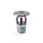 Sprinkler-Stand-Upright-68C-Cromado---Skop---RTRF15-068CR