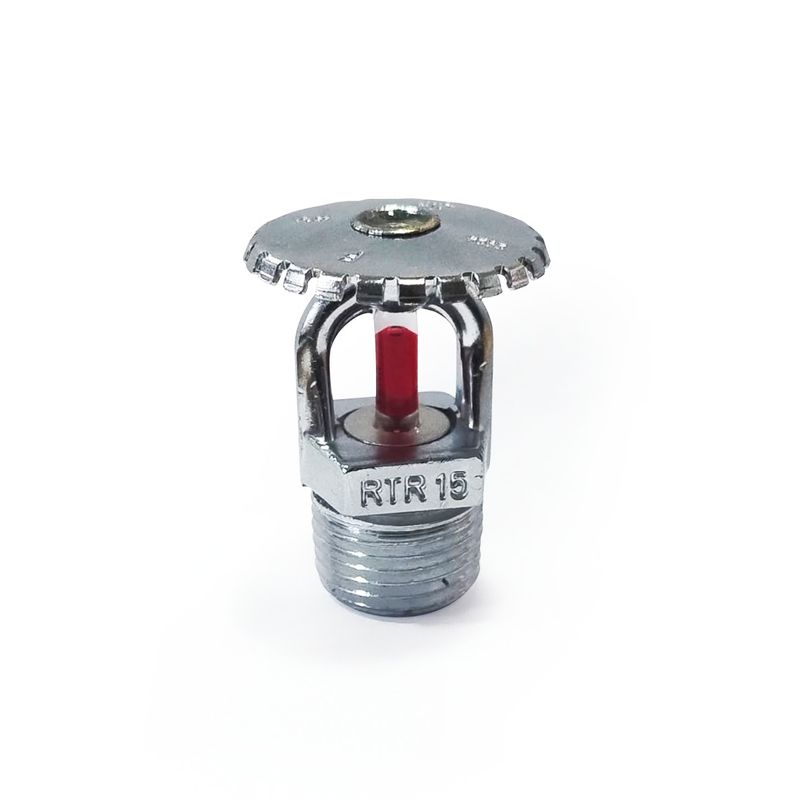 Sprinkler-Stand-Upright-68C-Cromado---Skop---RTRF15-068CR