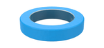 anel-de-vedacao-para-bacia-av90-blukit-340102.png