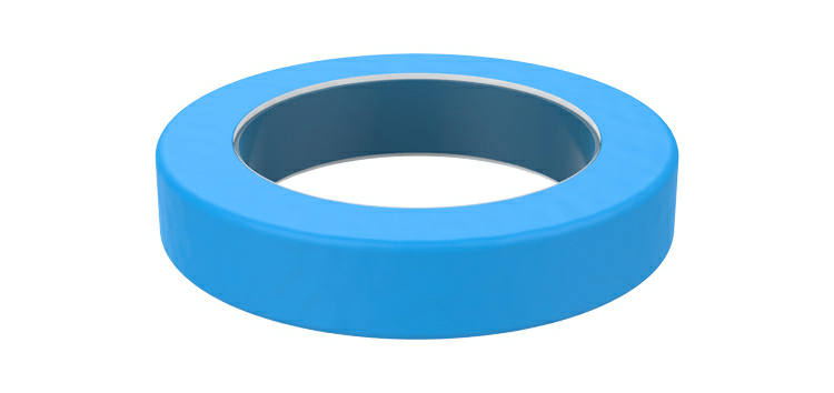 anel-de-vedacao-para-bacia-av90-blukit-340102.png