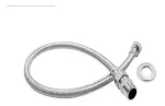 ligacao-flexivel-trancado-macho-femea-1-2-30cm-cromado-hydrofix-mr-30-mf-1.png
