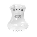 Ducha-Gorducha-5700W-220V-4T-Branco---Zagonel-2.png