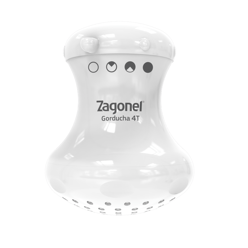 Ducha-Gorducha-5700W-220V-4T-Branco---Zagonel-2.png