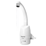 Torneira-Eletrica-Luna-5500W-220V-4T-Branco---Zagonel-1.png