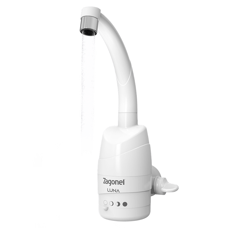 Torneira-Eletrica-Luna-5500W-220V-4T-Branco---Zagonel-1.png