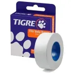 fita-veda-rosca-tigre.png