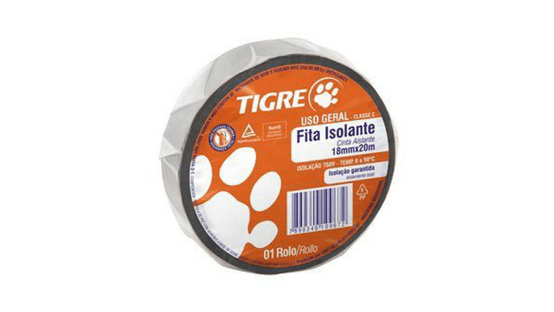 fita-isolante-tigre.png