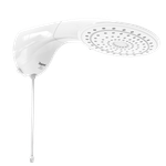 Ducha-Eletronica-Optima-7700W-220V-Branco---Zagonel-1.png