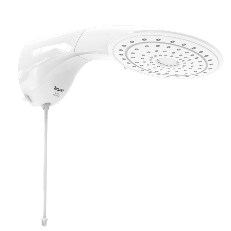 Ducha-Eletronica-Optima-7700W-220V-Branco---Zagonel-1.png