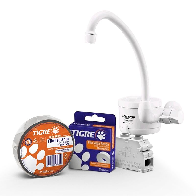 Kit2-Torneira-Eletrica-Loren-Easy-Branco---Lorenzetti.jpg