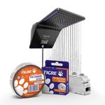 Kit2-Chuveiro-Ducali-Premium-Black---Zagonel.jpg