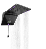 Ducha-Eletronica-Ducali-Premium-7500W-220V-Black---Zagonel-1.png