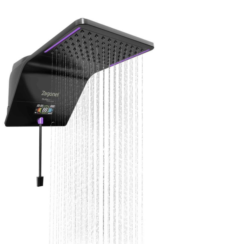 Ducha-Eletronica-Ducali-Premium-7500W-220V-Black---Zagonel-1.png