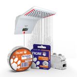 Kit2-Chuveiro-Ducali-Premium---Zagonel.jpg