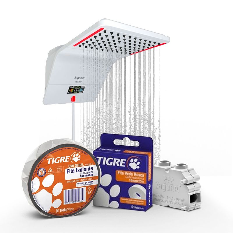 Kit2-Chuveiro-Ducali-Premium---Zagonel.jpg