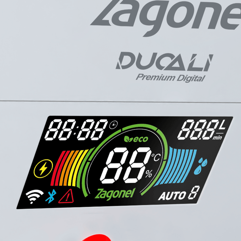 Ducha-Eletronica-Ducali-Premium-7500W-220V-Branco---Zagonel-4.png