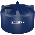 Caixa-D-agua-Polietileno-5000-litros-Com-Tampa-Roscavel-Azul---Fortlev---2070025