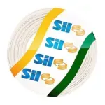 Cabo-Flexivel-Pocket-Pack-FlexSil-750-V-15-15m-Branco---Sil-1-1