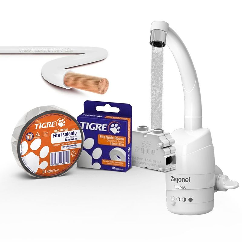 kit-3-5